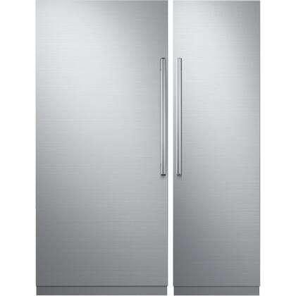 Comprar Dacor Refrigerador Dacor 866113